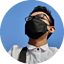 aungzawphyo.pages.dev favicon